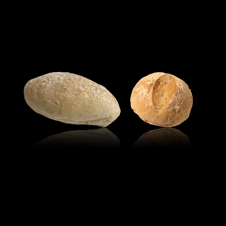 Art-49-mini ovenmop bruin lang rond.1.png